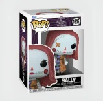 SALLY POP 1635 - Image 2