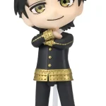 FIGUARTS MINI DAMIAN DESMOND
