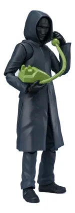 FRONT MAN SHF SQUID GAME - Image 2