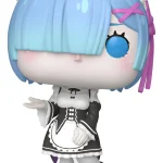 REM 2113 RE: ZERO POP