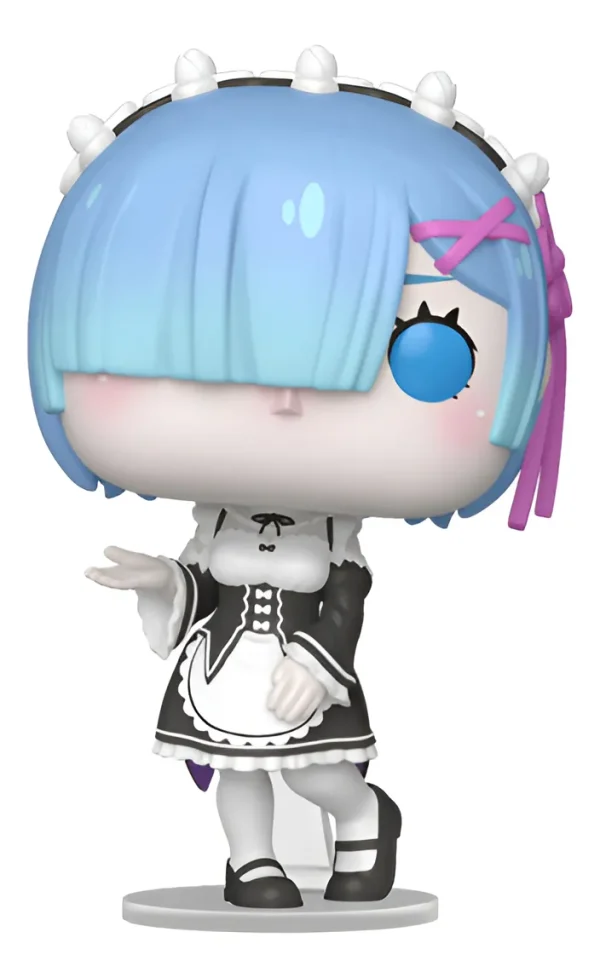 D_NQ_NP_2X_870575-MLM97864028767_112025-F REM 2113 RE: ZERO POP - Image 1