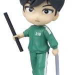 SANG-WOO FIGUARTS MINI