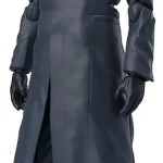 FRONT MAN SHF SQUID GAME