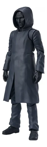 FRONT MAN SHF SQUID GAME