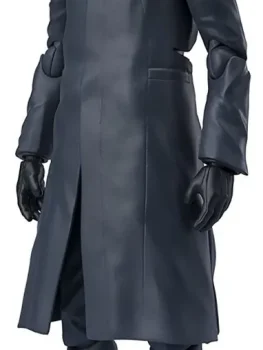 FRONT MAN SHF SQUID GAME