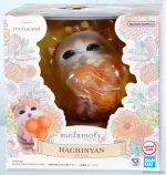 MOFAMOFY HACHINYAN - Image 2