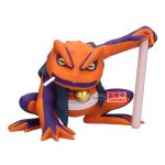 FIGURA GAMAKICHI (NARUTO SHIPPUDEN) BANPRESTO