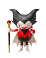 SH FIGUARTS KING GOMAH