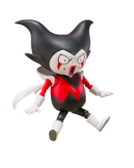 SH FIGUARTS KING GOMAH - Image 3