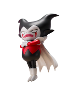 SH FIGUARTS KING GOMAH - Image 2