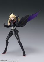 AM (STAR WARS VISIONS) SH FIGUARTS