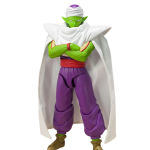 SH FIGUARTS PICCOLO -DAIMA- (ADULT)