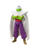 SH FIGUARTS PICCOLO -DAIMA- (ADULT)