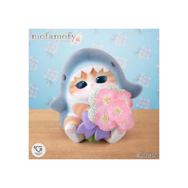 MOFAMOFY SAMENYAN - Image 2