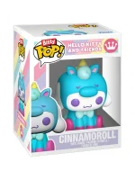 BITTYPOP HELLO KITTY AND FRIENDS - Image 2