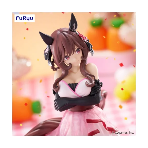 TRIO TRY IT FIGURE - Image 5