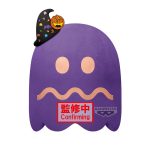 PACMAN SUPER BIG PLUSH GHOST PARTY