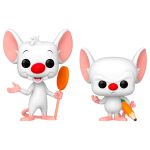PINKY Y THE BRAIN POP 2