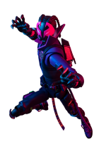 SH FIGUARTS MILES G MORALES - ACROSS THE SPIDER-VERSE - Image 2