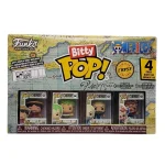 BITTY POP ONE PIECE CHASE