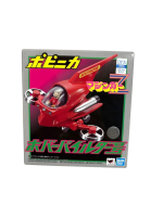 POPINICA HOVER PILEDER - Image 4