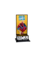 SPIDER MAN MARVEL COMICS