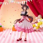 TRIO TRY IT FIGURE - Image 3