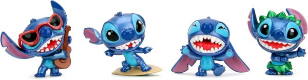 STITCH METALFIGS - Image 6
