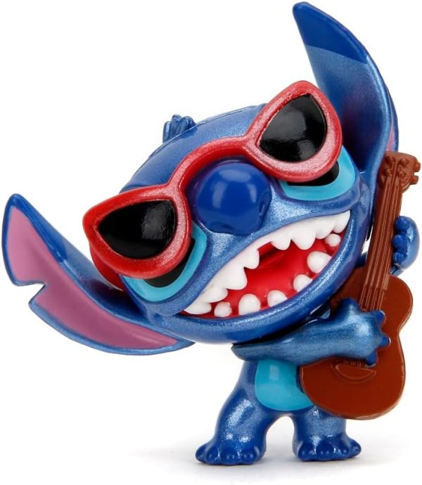 STITCH METALFIGS - Image 4