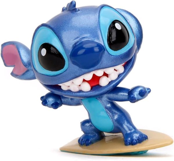 STITCH METALFIGS - Image 5
