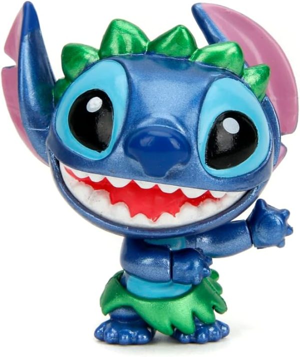STITCH METALFIGS - Image 3