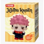 PUREMIND JUJUTSU KAISEN FIGURE BLIND BOX