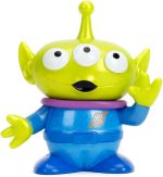 TOY STORY METALFIGS - Image 6