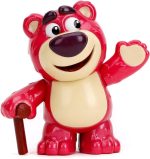 TOY STORY METALFIGS - Image 3