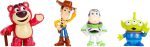 TOY STORY METALFIGS - Image 7