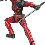 DEADPOOL BLOKEES