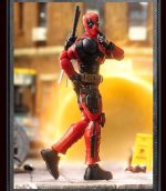 DEADPOOL BLOKEES - Image 2