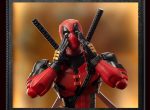DEADPOOL BLOKEES - Image 3