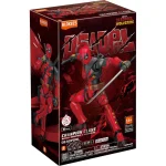 DEADPOOL BLOKEES - Image 5
