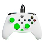 TURTLE BEACH REACT-R CONTROLLER BLANCO XBOX
