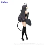 FURYU BICUTE DARK FIGURE -ALBEDO - Image 2