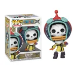 BROOK ONE PIECE POP 2147