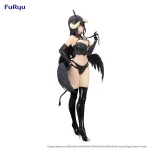 FURYU BICUTE DARK FIGURE -ALBEDO - Image 5