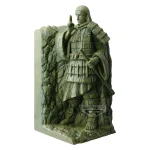 LAPICERO VALLE DEL FIN NARUTO BANPRESTO - Image 2