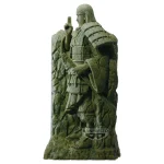 LAPICERO VALLE DEL FIN NARUTO BANPRESTO - Image 3