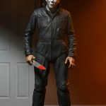 NECA HALLOWEEN H20 TWENTY YEARS LATER