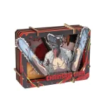PUREMIND CHAINSAWMAN WG INDIVIDUAL SNAPSHOT - CHAINSAW DEVIL