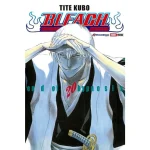 MANGA BLEACH 20 PANINI