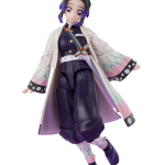 SHINOBU KOCHO SH FIGUARTS