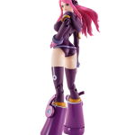 SH FIGUARTS JEWELRY BONNEY FUTURE ISLAND EGGHEAD